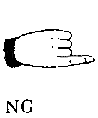 ng.gif (388 bytes)